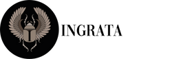INGRATA